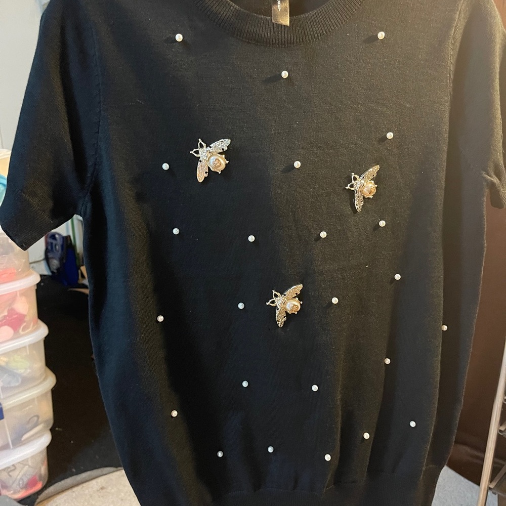 Women shirt